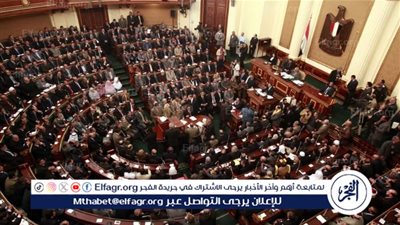 قبل مناقشة البرلمان لها وعرضها اليوم.. تعرف على ٨ مواد من قانون الإجراءات الجنائية محل اعتراض رئيس الجمهورية