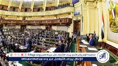 قبل فتح باب الترشح.. الشروط والمستندات المطلوبة لانتخابات مجلس النواب 2025