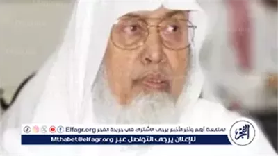 من الهند إلى المدينة.. رحلة شيخ القراء في المسجد النبوي الشيخ بشير أحمد صديق
