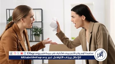الشخصيات السامة.. وجوه مألوفة تحمل تأثيرًا خفيًا