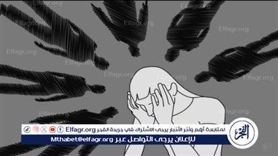 الشخصيات السامة.. ألغام اجتماعية تهدد السلام النفسي