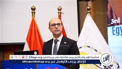 وصول مستشفى الراجحى بجامعة أسيوط إلى الحالة رقم 115 لزراعة الكبد