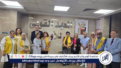 الإنسانية %10 حياة..مبادرة تهدف لـ تخصيص نسبة من ميزانيات الحملات الانتخابية لصالح مرضى السرطان