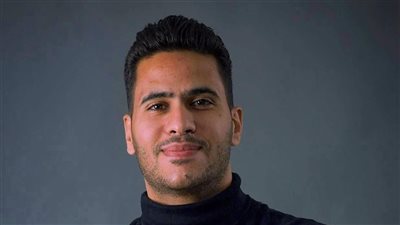 محمود حجاج مؤلفًا لمسلسل «درش» لـ مصطفى شعبان في رمضان 2026