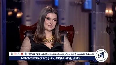 يسرا اللوزي تحاول الانتحار ونقلها إلى الطوارئ في مسلسل كان ياما كان