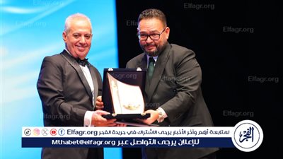 أحمد رزق: كنت أحلم أكون ضيف بمهرجان الإسكندرية.. وأنصح الشباب بالثقافة والاجتهاد بدل «التيك توك»