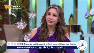 لهذا السبب.. جنات تتصدر تريند 