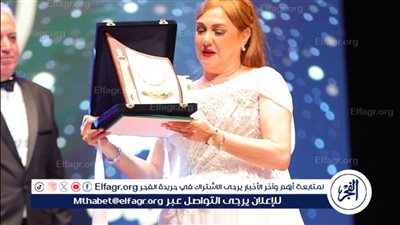 شيرين تتحدث عن ذكرياتها الجميلة في مهرجان الإسكندرية