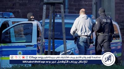  مثول 3 رجال يشتبه في انتمائهم لحركة 