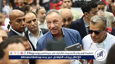 الخطيب يطالب وليد صلاح الدين بحسم ملفات التجديد خلال فترة التوقف