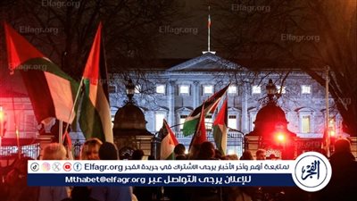 تحت ضغط الشركات.. إيرلندا تستعد لتخفيف العقوبات على إسرائيل