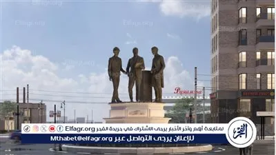 البدء في مشروع تطوير 