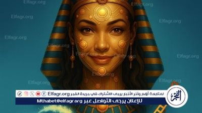 اليوم انطلاق فعاليات الدورة الـ41 من مهرجان الإسكندرية السينمائي لدول البحر المتوسط