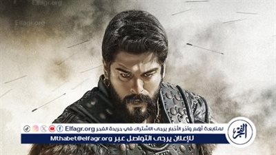 تعرف على تردد قناة الفجر الجزائرية 2025 عبر نايل سات وعرب سات