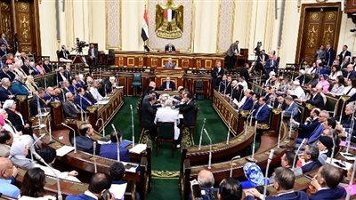 عاجل - العدل: هذا موقفنا بشأن عدد من المواد محل اعتراض رئيس الجمهورية على مشروع قانون الإجراءات الجنائية