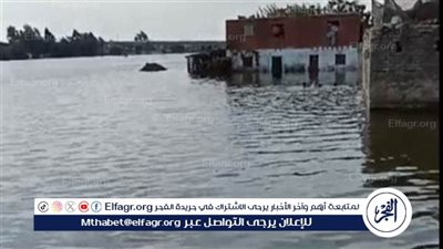 بين إدارة مصر للأزمة وتضرر سد الروصيرص.. تأثيرات فيضان السد الإثيوبي المفتعل