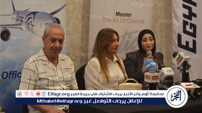 ليلى علوي: مشوار من العطاء والتأثير.. ونجوم الفن يشهدون لمسيرتها الاستثنائية