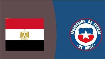 بث مباشر يلاشوت... مباراة مصر ضد تشيلي مونديال كأس العالم تحت 20 عام 🔥💥(1-1)