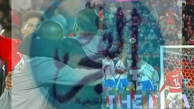 عاجل - المنتخب المصري للشباب يواصل مشواره.. كيف رسمت اللحظات الأخيرة النصر أمام تشيلي؟