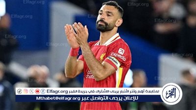 موجة انتقادات لاذعة تطارد محمد صلاح.. هل يعود الفراعنة لمعشوق الجماهير؟