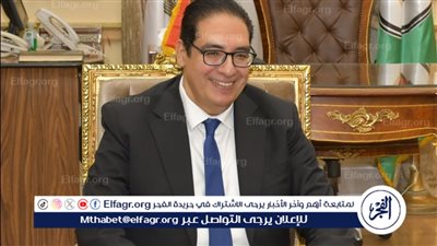 جامعة القاهرة: لجنة الإسكان تواصل أعمالها لإستكمال تنفيذ مشروع إسكان أعضاء هيئة التدريس 