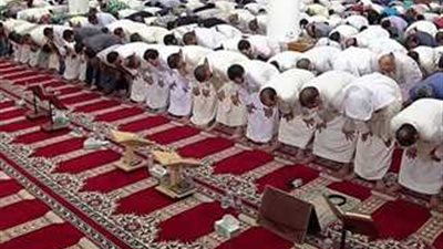 تعرف على مواقيت الصلاة اليوم السبت 4-10-2025 في محافظة الأقصر