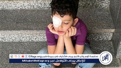 تعرف على إجراءات تعليم الدقهلية في واقعة إصابة طفل بمدرسة لغات في المنزلة 