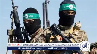 عاجل - إعلام عبري: إحدى الجثث التي سلمتها حماس تعود لفلسطيني من غزة وليست لأسير إسرائيلي