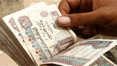 عاجل.. موعد صرف مرتبات أكتوبر 2025 للعاملين بالقطاعين العام والخاص