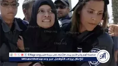 عاجل- 🇮🇱 إسرائيل تبدأ إعداد قوائم الأسرى الفلسطينيين للإفراج عنهم 