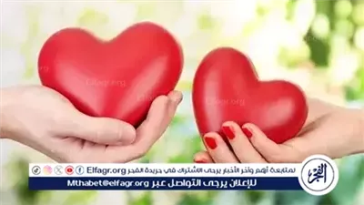  تفسير الحلم بالحبيب.. بين الثقة بالنفس والخوف من الفقد والخلافات العاطفية