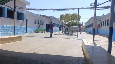 دعم وزاري ورؤية مستقبلية.. منظومة رعاية لا تتوقف عند الحاضر