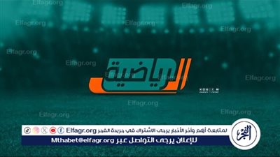 أحدث ترددات قنوات السعودية الرياضية 1 و2 و3 و4 لعام 2025