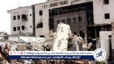 عاجل الأمم المتحدة تدعو لوقف فوري لإطلاق النار ودعم المدنيين في غزة