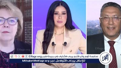 دبلوماسية أمريكية: خطة ترامب لغزة خطوة أولى مهمة نحو سلام شامل