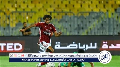 يلا شوووووت ⚽🔥بث مباشر الشوط الثاني جاررري (2-0).. مباراة الأهلي ضد كهرباء الإسماعيلية اليوم في الدوري المصري حصريآ دون توقف