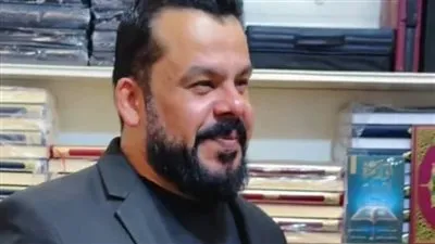 منذر رياحنة يكشف الحقيقة كاملة: إصابتي قديمة ولا علاقة لها بتوقّف «روح أوف»