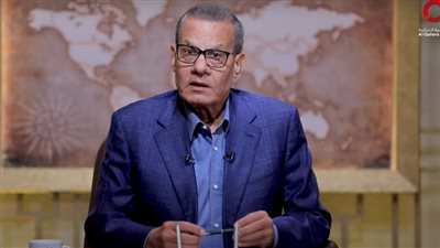 عادل حمودة يكشف تفاصيل خطة الخداع الاستراتيجي في حرب أكتوبر 73