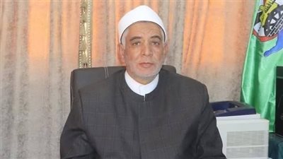 أوقاف الفيوم تعقد مجلسين فقهيين حول 