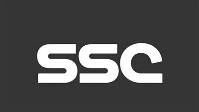 قنوات SSC السعودية: إغلاق مفاجئ يثير التساؤلات.. ما هي الأسباب والتداعيات وراء هذا القرار؟ 