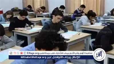 متى يبدأ التشعيب في البكالوريا والثانوية العامة؟ التفاصيل كاملة