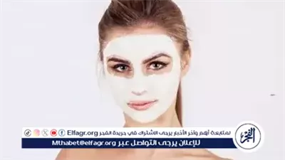 3 وصفات طبيعية لتوحيد لون البشرة واستعادة النضارة والإشراقة