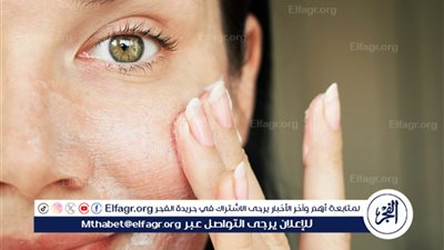 العناية بالبشرة في فصل الخريف.. خطوات بسيطة تحافظ على النضارة وتقاوم الجفاف