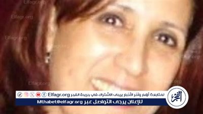 القصر العيني: اكتشاف تحورات جينية لسرطان القولون والمستقيم المصريين بتقنية حديثة