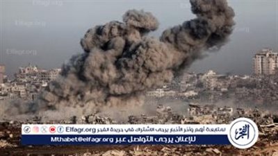 مفاوضات شرم الشيخ: اختبار جديد لخطة ترامب لإنهاء حرب غزة