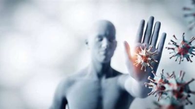 نصائح لتقوية المناعة في فصل الخريف.. استعداد طبيعي لمواجهة نزلات البرد