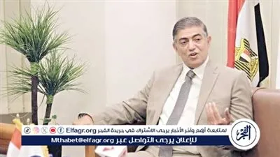 حزب الإصلاح والنهضة يخوض انتخابات النواب بـ30 مرشحًا دعمًا للشباب والمرأة