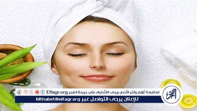 الخريف ومزاج الإنسان: كيف يؤثر تغير الفصول على النفسية؟