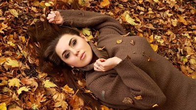 نصائح للحفاظ على الصحة العامة مع بداية فصل الخريف