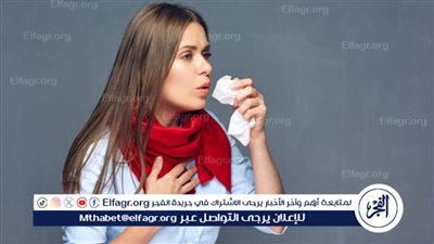 أمراض فصل الخريف.. احذر تقلبات الطقس واحمِ نفسك بهذه الخطوات البسيطة